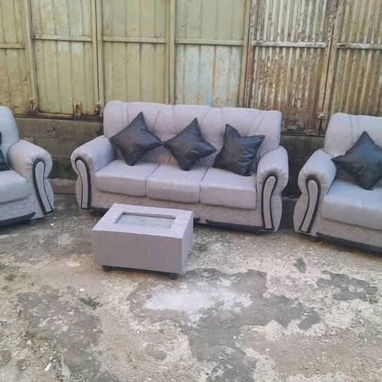 Muebles confort - 4/7