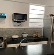 Alquiler de 1 cuarto en Playa - Img 49191444