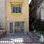 Se vende biplanta completo - Img 56969567