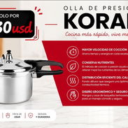 Olla de presión - Img 56014974