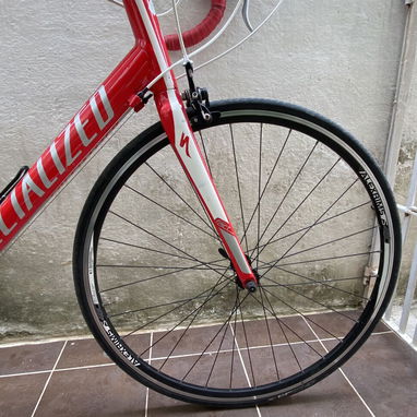 Bicicleta de ruta Specialized de Catálogo! - Img 123210940