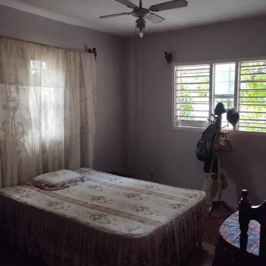 Vendo Propiedad en Playa. Excelente zona - Img 122972795