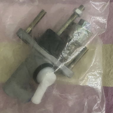 Partes de carrocería de Toyota yaris 03, 2004-05 - 7/9