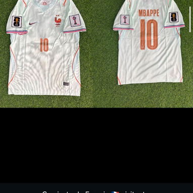 Venta de artículos deportivos Futbeteo Store - Img 125984338