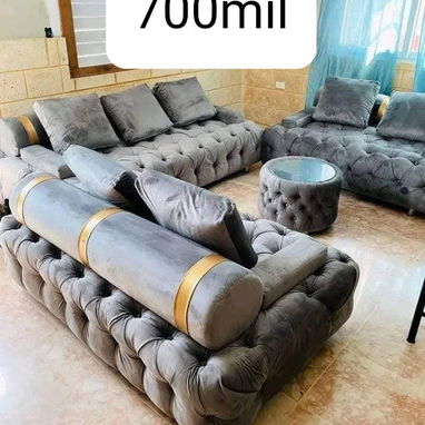 Muebles - Img 120402458