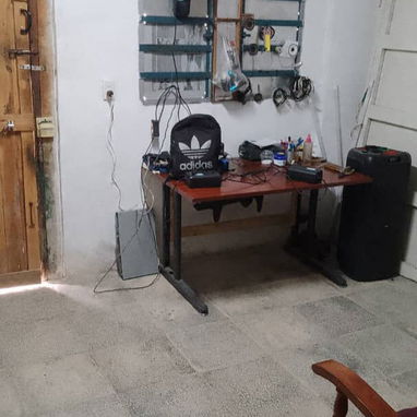 Venta de casa - Img 125251635