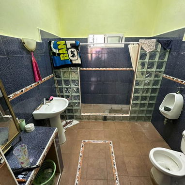 Súper casa - Img 122341167