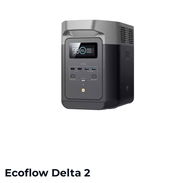 Ecoflow Delta 2 - Img 58149734