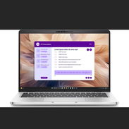 Super oferta de laptop DELL 14 Pro en caja Alta Gama con i5 Ultra - Img 56750327
