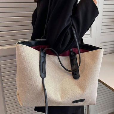 Bellísimas Carteras - Img 118729656