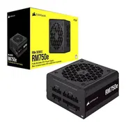 TODO FUENTES, CORSAIR, COOLERMASTER, EVGA, THTAKE Y MÁS. TODO NUEVO. LEA TODO EL ANUNCIO, TENEMOS TODO DE PC - Img 45165646