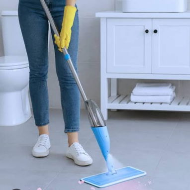 Trajeado con amortización - 2/4