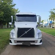 Volvo VNL 2015 - Img 56781089