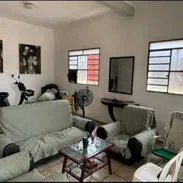 *$35.000usd CON AJUSTE. En venta  casa independiente de 2 pisos en El  Cerro, Reparto Martí. - Img 57268517