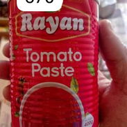 Pasta de tomate 400gr - Img 57005218