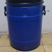 🚨🚨🚨TANQUES DE 40 LITROS NUEVOS DE PAQUETE A ESTRENAR X USTED. CON FACTURA GARANTÍA Y TRANSPORTE INCLUÍDO GRATIS. - Img 56403304