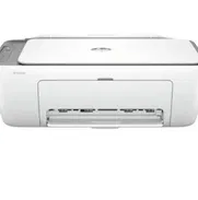 Impresora nueva hp inalambrica de inyección de tinta - Img 50284467