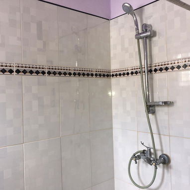 🛡️🧼Apartamento Céntrico de 3 Habitaciones en el Vedado REF 1384 - Img 96710105