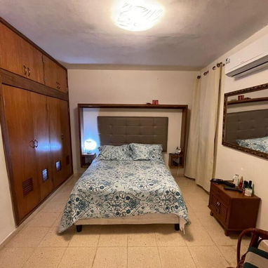 ‎🏡 ¡RENTA DISPONIBLE EN LA HABANA! - 5/10