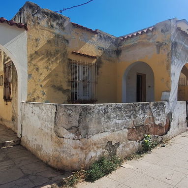 VENTA - RENTA DE CASA EN PLAYA - Img 117789930