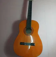Ganga guitarra nueva de concierto - Img 49760975