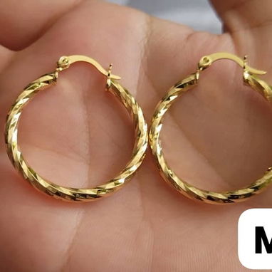 Venta de prendas - Img 123678026