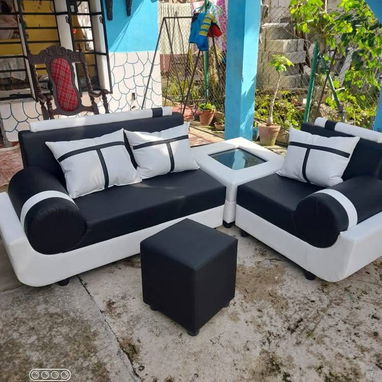 Muebles para el confort de su hogar. - Img 120000178