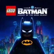 Juegos de PC y más!!! - Img 53995033