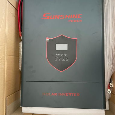 Inversores 6, 10 y 12 kw - 4/4