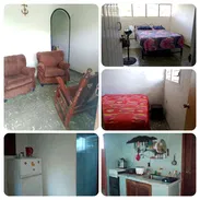 Apartamento en Alamar - Img 58131958