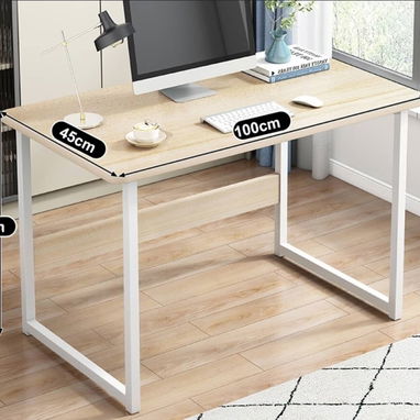 📢 Mesas modernas para PC, sencilla. Importadas - 2/2