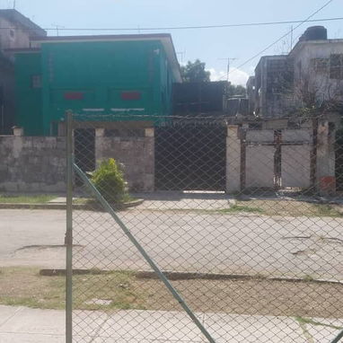Casa grande con todo - 2/10