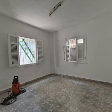 Casa independiente Playa cerca a 7ma y70 3/4 gsrj 80mil 53582376 - Img 120914401