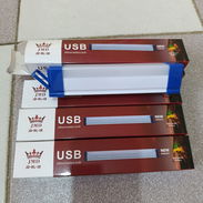Se venden lamparas recargable - Img 56248080