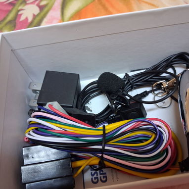 Venta de GPS, NUEVO LISTO PARA USAR - 4/4