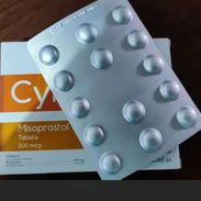 Misoprostol - Img 51636786