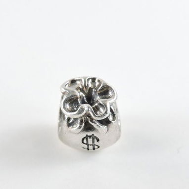 Charms Pandora - Img 122319410