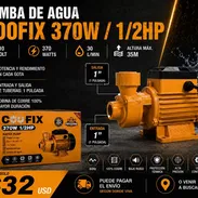 motor de agua - Img 55695551