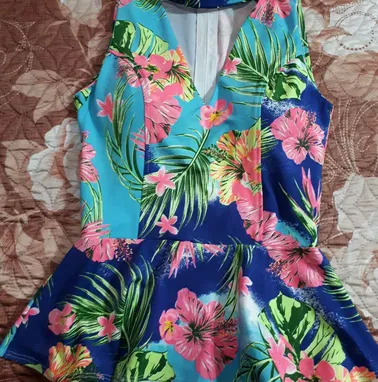 ROPA NUEVA SHEIN Y OTRAS MARCAS (VER FOTOS)53900670 - Img 39630340