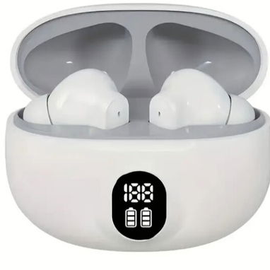 Audífonos inalámbricos bluetooth - Img 124176524
