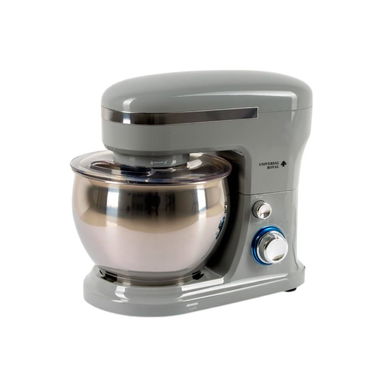 Merenguera Universal Royal 1000w (Nueva) - Img 118374189