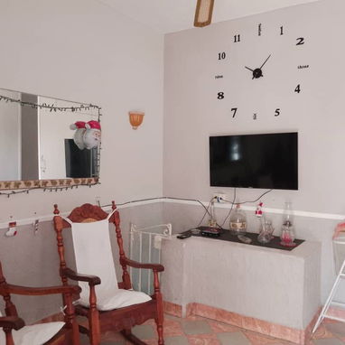 ¡EN VENTA CASA INDEPENDIENTE EN LAWTON! 🔥🏡 - 3/10
