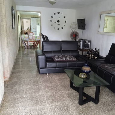 🌊Renta de casa en la playa/Alquiler de casa con piscina/Casa en la playa 🌊 - Img 122996999