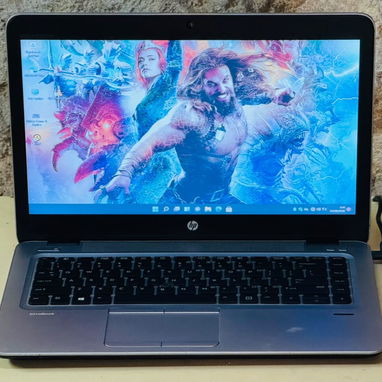 En venta laptop - 2/9