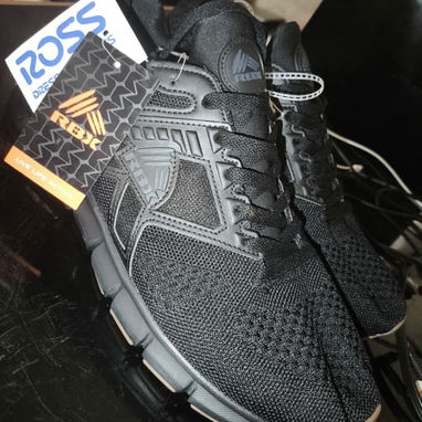 TENIS DE HOMBRE MARCA RBX - Img 123328474