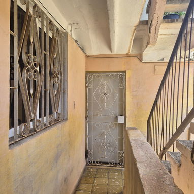 Apartamento En Venta o Permuta. - Img 123470697