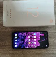 Se vende Xiaomi 12 gama alta sin detalles. - Img 49341970