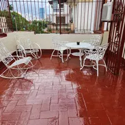 Altos de Biplanta en venta en el Vedado - Img 57342398