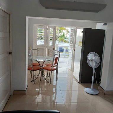 Renta de casa de lujo en Cienfuegos. Alquiler de casa en Cienfuegos - Img 125490077