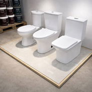 Tasa de baño variedad - Img 54779089
